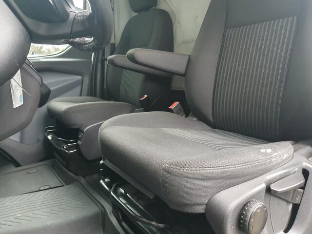 Ford TRANSIT CUSTOM 290 2.0 TDCI L1H1 Trend NAVI/CRUISE/AIRCO/TRHAAK