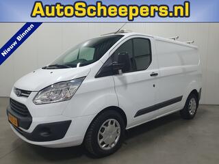 ford-transit-custom-290-2.0-tdci-l1