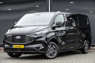 ford-transit-custom-l2h1-2.0tdci-15