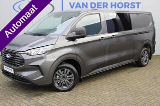 ford-transit-custom-320-2.0-170pk-t