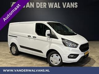 ford-transit-custom-2.0-tdci-130pk-
