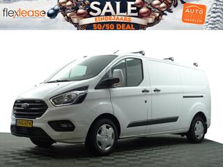 ford-transit-custom-340-2.0-tdci-eu