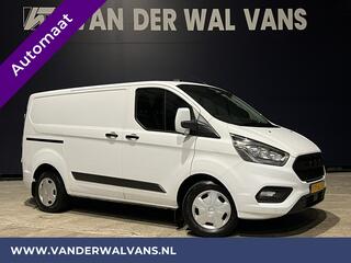 ford-transit-custom-2.0-tdci-130pk-