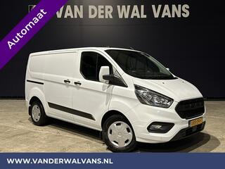 ford-transit-custom-2.0-tdci-130pk-