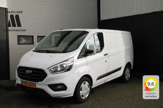 ford-transit-custom-2.0-tdci-130pk-