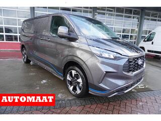 ford-transit-custom-300l-2.0-tdci-1