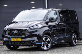 ford-transit-custom-l1h1-170pk-aut.