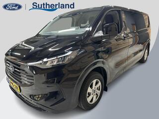 ford-transit-custom-300-2.0-tdci-l2