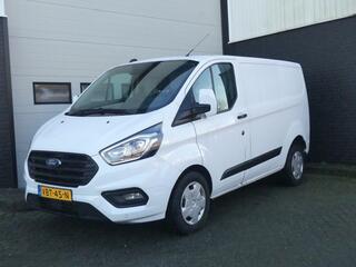 ford-transit-custom-2.0-tdci-130pk-