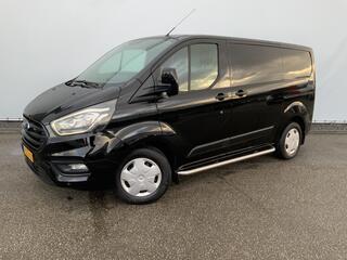 ford-transit-custom-280-2.0-tdci-l1