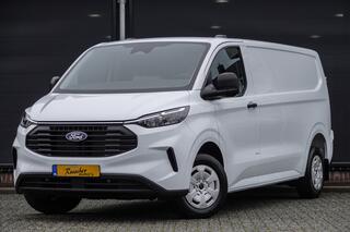 ford-transit-custom-l2h1-2.0tdci-15