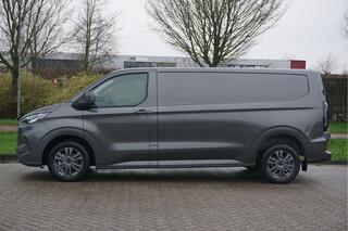 ford-transit-custom-320l-170pk-aut.