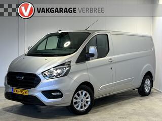 ford-transit-custom-320-2.0-tdci-l2