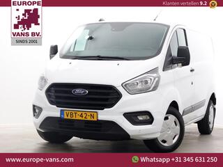 ford-transit-custom-2.0-tdci-130pk-