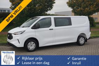 ford-transit-custom-320l-150pk-tren