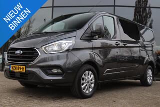 ford-transit-custom-2.0-tdci-130-pk