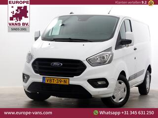 ford-transit-custom-2.0-tdci-130pk-