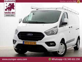 ford-transit-custom-320-2.0-tdci-13
