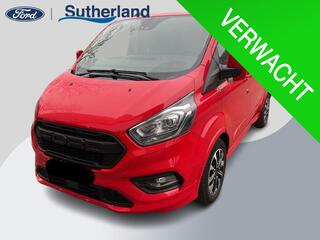 ford-transit-custom-310-2.0td1-185p