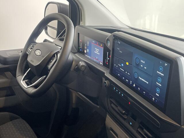 Ford TRANSIT CUSTOM 320 2.0 TDCI L2H1 170 PK AUTOMAAT Next Level Edition