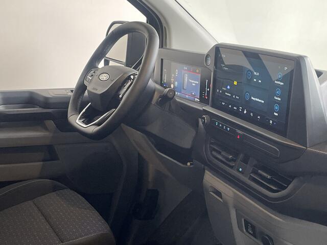 Ford TRANSIT CUSTOM 320 2.0 TDCI L2H1 170 PK AUTOMAAT Next Level Edition