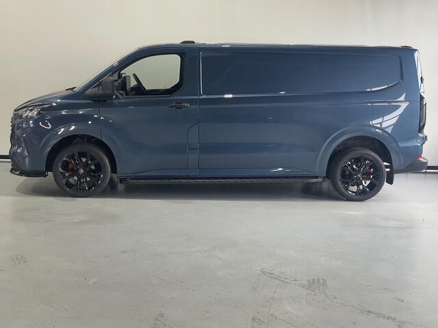 Ford TRANSIT CUSTOM 320 2.0 TDCI L2H1 170 PK AUTOMAAT Next Level Edition