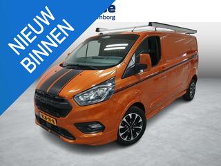 ford-transit-custom-320-2.0-tdci-l2