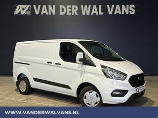 ford-transit-custom-2.0-tdci-l1h1-e