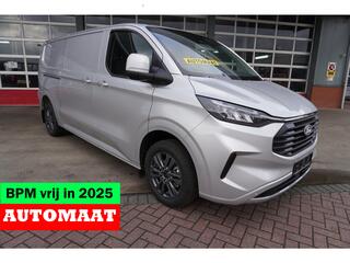 ford-transit-custom-320-2.0-tdci-17