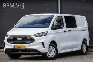 ford-transit-custom-l2h1-dubbel-cab