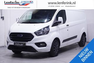 ford-transit-custom-2.0-tdci-105-pk
