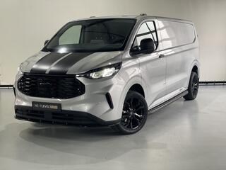 ford-transit-custom-300-2.0-tdci-l2