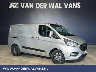 ford-transit-custom-2.0-tdci-131pk-
