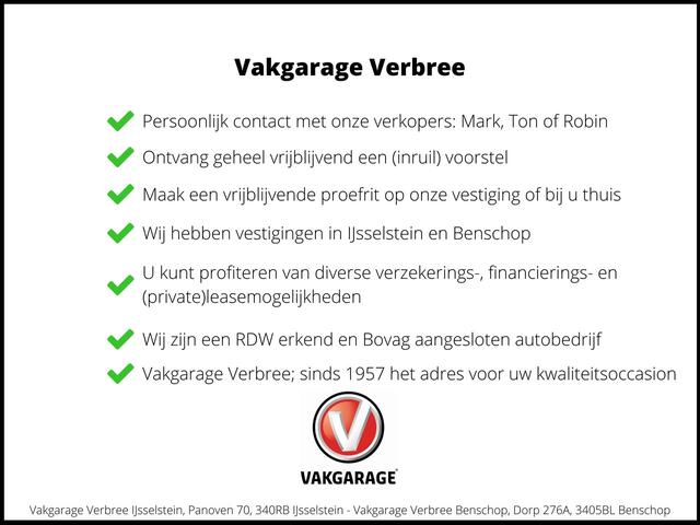 Ford TRANSIT CUSTOM 320 2.0 TDCI L2H1 Sport | LM Velgen 17" | Voorstoelen Verwarmd | PDC Voor en Achter | Achteruitrijcamera | Leder/Stof Bekleding |