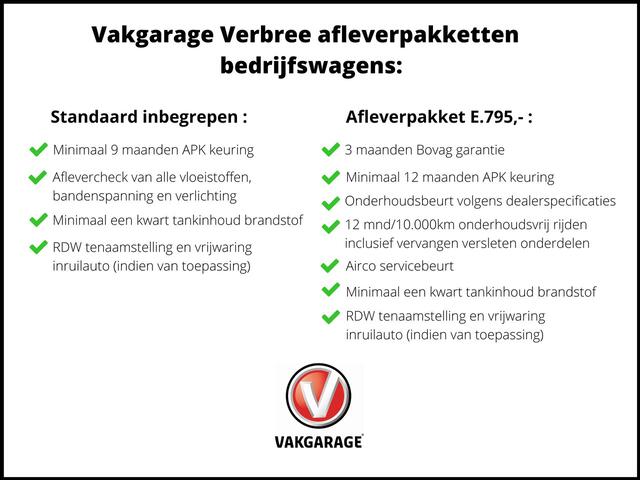 Ford TRANSIT CUSTOM 320 2.0 TDCI L2H1 Sport | LM Velgen 17" | Voorstoelen Verwarmd | PDC Voor en Achter | Achteruitrijcamera | Leder/Stof Bekleding |