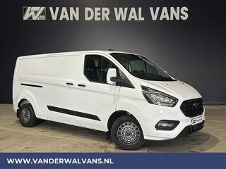 ford-transit-custom-2.0-tdci-l2h1-e