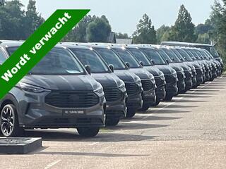 ford-transit-custom-320-2.0-tdci-l2