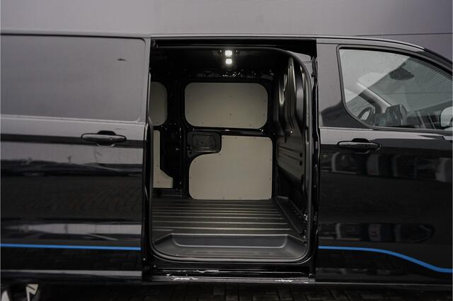 Ford TRANSIT CUSTOM 2.0 TDCI Sport BPM Vrij 170PK 2x Schuifdeur ACC
