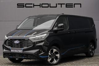 ford-transit-custom-2.0-tdci-sport-