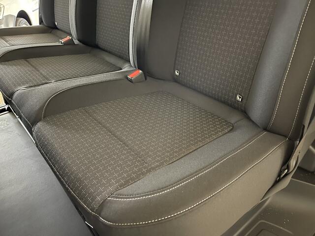 Ford TRANSIT CUSTOM 340 2.0 TDCI L2H1 Trend DC 5 persoons / originele Ford dubbel cabine / bpm vrij / NIEUW / vaste prijs rijklaar ¤ 39.950 ex btw / lease vanaf ¤ / airco / cruise / vol opties !