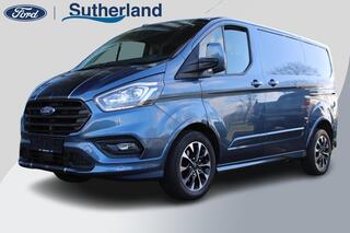 ford-transit-custom-310-2.0-tdci-l1
