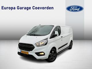 ford-transit-custom-320-2.0-tdci-l2