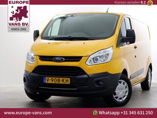 ford-transit-custom-2.0-tdci-euro6-