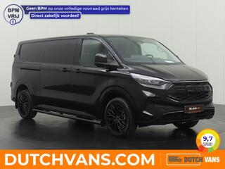 ford-transit-custom-2.0tdci-150pk-l