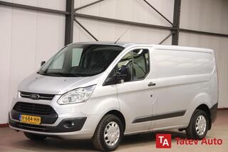 ford-transit-custom-2.0-tdci-euro-6