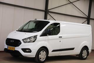 ford-transit-custom-2.0-tdci-l2h1-a