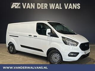 ford-transit-custom-2.0-tdci-131pk-