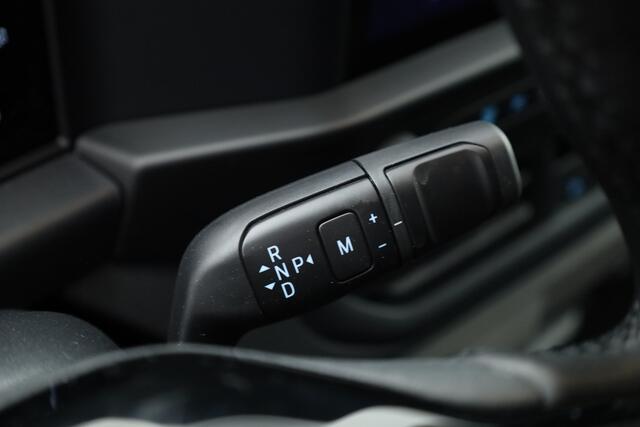 Ford TRANSIT CUSTOM 320 2.0 TDCI L2H1 Trend | Dubb.Cab. | Automaat | Airco | Cruise | Navi | NIEUW MODEL!!