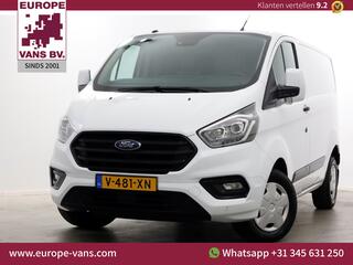 ford-transit-custom-2.0-tdci-e6-l1h