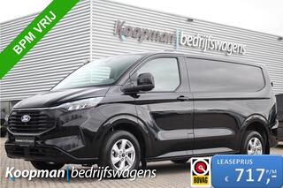 ford-transit-custom-280-2.0tdci-136